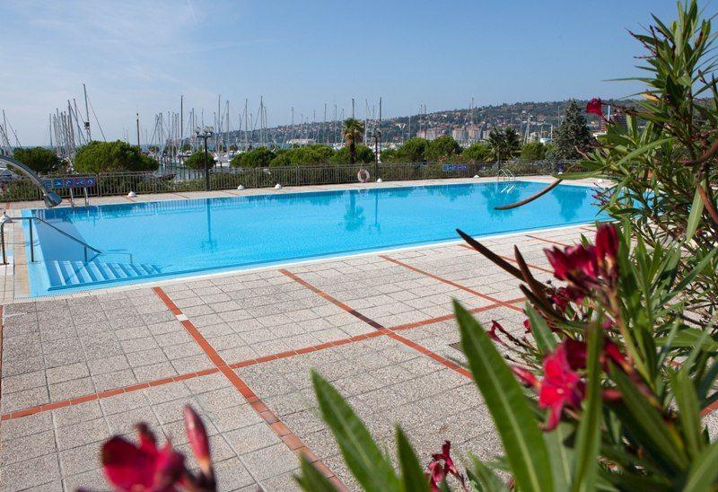Floating Sea House Kahne Portoroz Villa Esterno foto